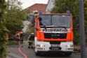 Feuer 2 Y Koeln Suerth Elisabeth Selbertstr P219